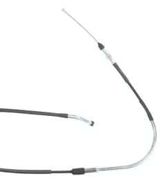 2x-clutch-cable-yamaha-fz1-1000-s-fazer-06-15-linmot-3c3-26335-00