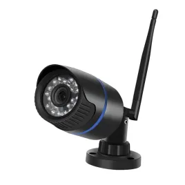 2x-bezprzewodowa-kamera-tubowa-zewnetrzna-ip-wifi-full-hd