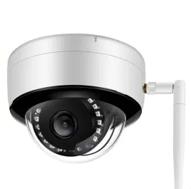 2x-kopulkowa-bezprzewodowa-kamera-kopulka-zewnetrzna-ip-wifi-5mpx