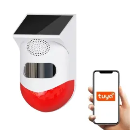 2x-syrena-solarna-alarm-120db-czujnik-pir-tuya-smart-wifi