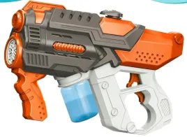 2x-pistolet-bazuka-na-banki-i-wode-elektryczny-automatyczny-karabin-wodny-2