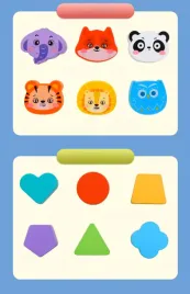 2x-drewniany-sorter-klockow-elastyczna-kostka-sensoryczna-montessori-gumki