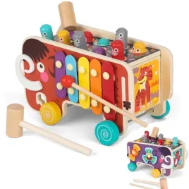 2x-przebijak-wbijak-sorter-cymbalki-mamut-na-kolach