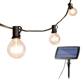 2x-lampki-solarne-choinkowe-girlanda-swietlna-wodoodporna-zarowki-27-led-7