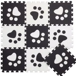 2x-mata-edukacyjna-piankowa-puzzle-eva-90-x-90-gruba-dla-dzieci-miekka