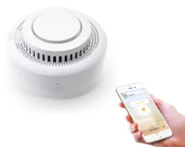 2x-czujnik-sensor-detektor-dymu-tuya-smart-wifi