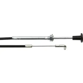 2x-linka-gaszenia-fendt-g138204010050
