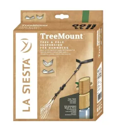 2x-zestaw-montazowy-do-hamakow-treemount-czarny