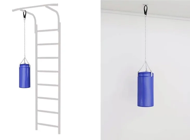 2x-lancuch-do-worka-bokserskiego-rodzaj-inny