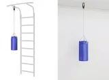 2x-lancuch-do-worka-bokserskiego-rodzaj-inny