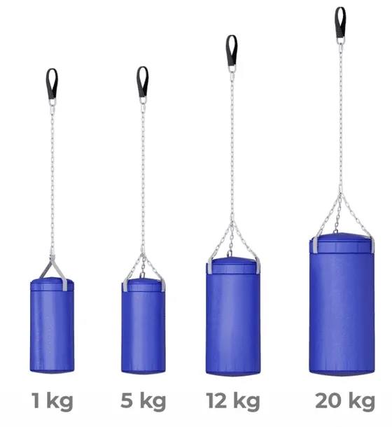2x-lancuch-do-worka-bokserskiego-kod-producenta-01-088-30-001