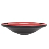 2x-platforma-do-balansowania-40-cm-czerwony-stan-nowy