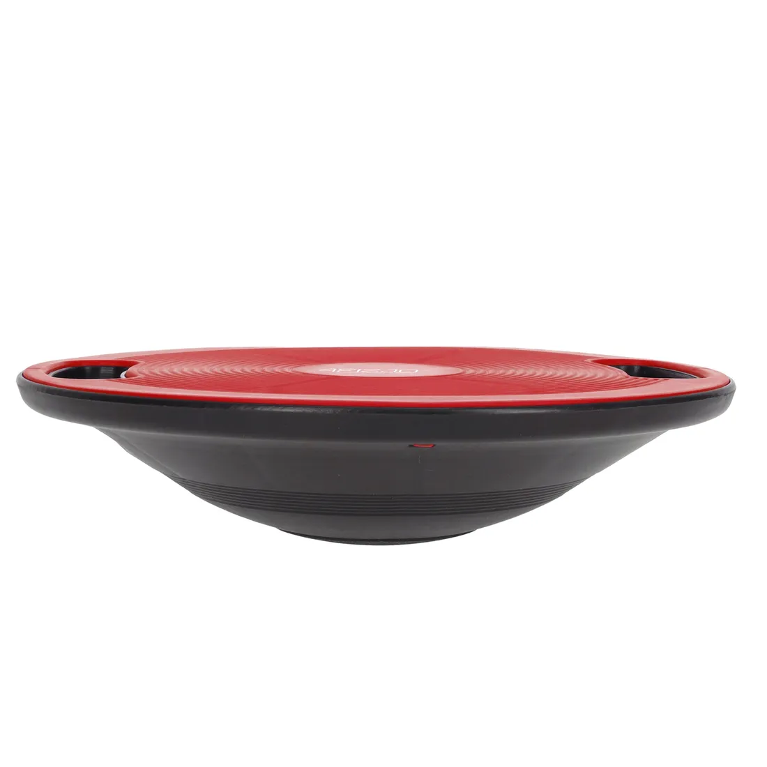 2x-platforma-do-balansowania-40-cm-czerwony