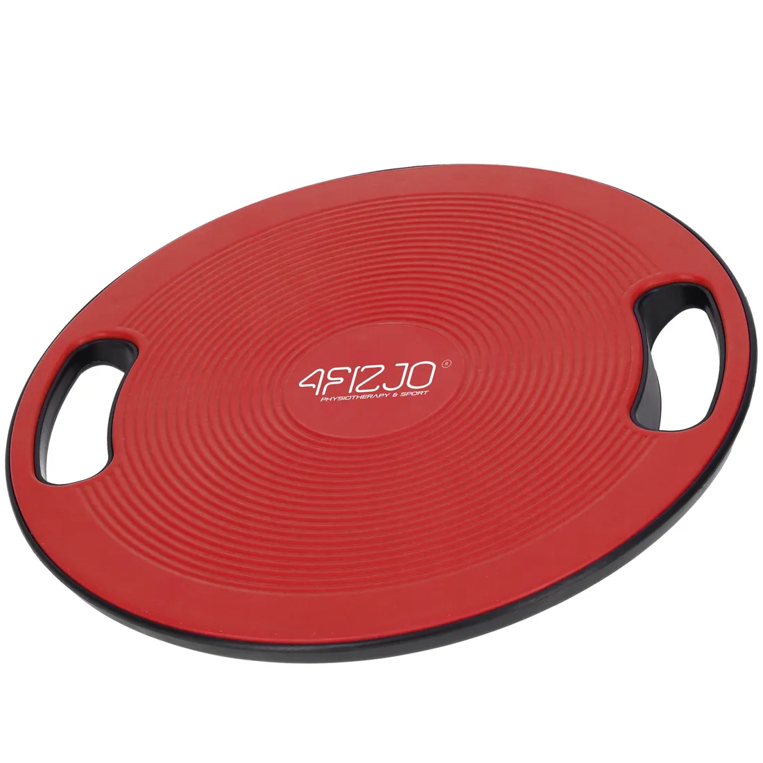 2x-platforma-do-balansowania-40-cm-czerwony