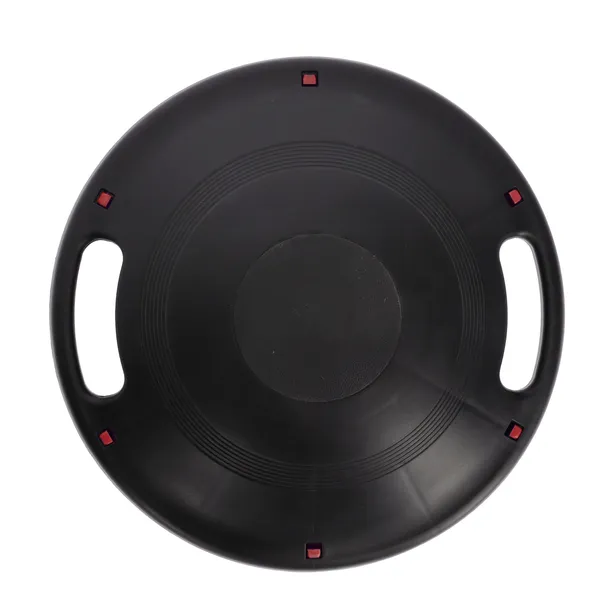 2x-platforma-do-balansowania-40-cm-czerwony-rodzaj-twister-klasyczny