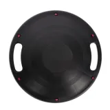 2x-platforma-do-balansowania-40-cm-czerwony-rodzaj-twister-klasyczny