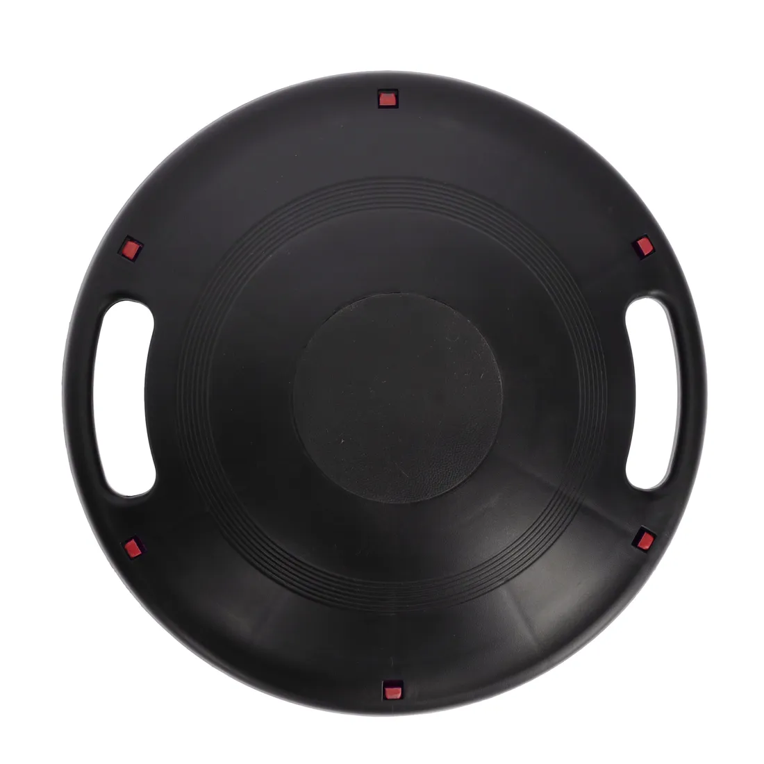 2x-platforma-do-balansowania-40-cm-czerwony