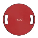 2x-platforma-do-balansowania-40-cm-czerwony-maksymalna-waga-uzytkownika-150-kg