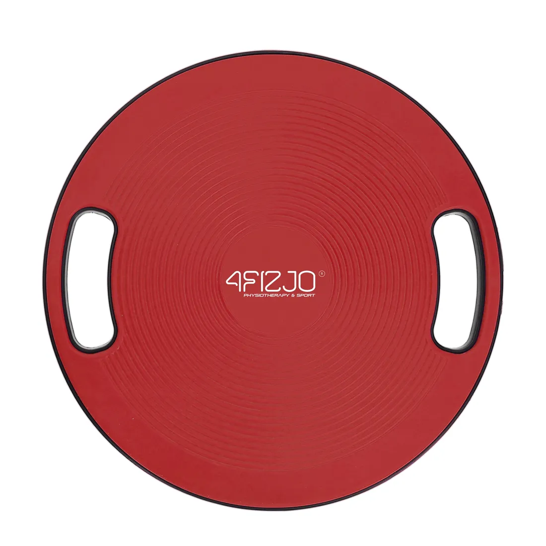 2x-platforma-do-balansowania-40-cm-czerwony