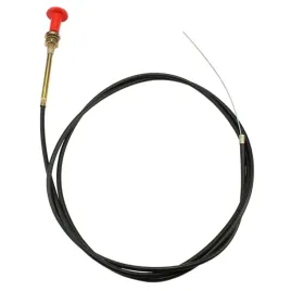 2x-linka-gaszenia-valtra-valmet-32095900