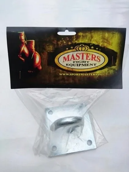2x-hak-do-zawieszania-worka-hw-marka-masters-fight-equipment