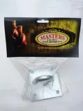 2x-hak-do-zawieszania-worka-hw-marka-masters-fight-equipment
