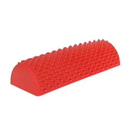 2x-polwalek-sensoryczny-30-cm-czerwony
