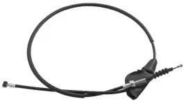 2x-linka-sprzegla-raven-250-zippvector-150-250-swek