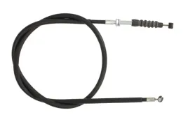 2x-clutch-cable-yamaha-yz-250-f-4t-01-02-yz-426-f-00-02-wr-250-f-01-14