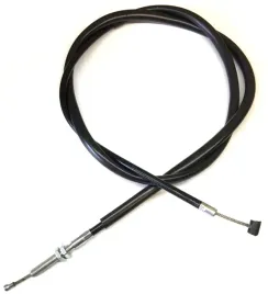 2x-clutch-cable-honda-vtx-1300-03-07-linmot-22870-mea-670