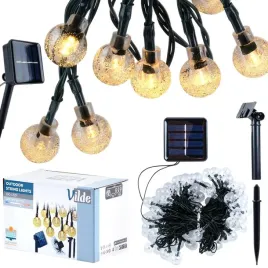 2x-100x-lampki-girlanda-swiecaca-ogrodowa-zewnetrzna-solarna-lancuch-swietl