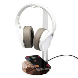 2x-stojak-na-sluchawki-z-ladowarka-qi-15w-white-dab