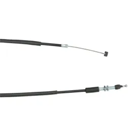 2x-clutch-cable-yamaha-yzf-r1-1000-04-08-linmot-5vy-26335-00