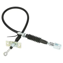 2x-linka-hamulca-recznego-deutz-fahr-04429651