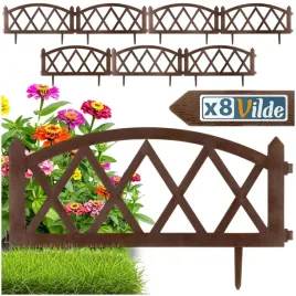 2x-8x-plotek-ogrodowy-brazowy-border-palisada-obrzeze-trawnika-grzadki-456