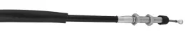 2x-linka-sprzegla-honda-cbr-900-rr-fireblade-92-95-linmot-22870-mae-000