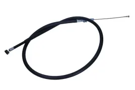 2x-linka-sprzegla-honda-xl-700-v-transalp-07-13-linmot-22870-mff-d01