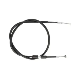 2x-clutch-cable-kawasaki-kx-250-05-08-linmot-54011-0047