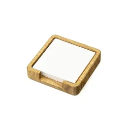 2x-organizer-drewniany-bewood-paper-pad-dab