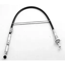 2x-linka-sterujaca-rozdzielaczem-system-nimco-l-750-mm-kulka-plastikowa