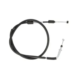 2x-clutch-cable-kawasaki-klx-400-r-sr-03-suzuki-dr-z-400-linmot-54011-s0