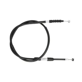 2x-clutch-cable-suzuki-rm-125-89-00-rm-250-93-95-linmot-58210-28e00