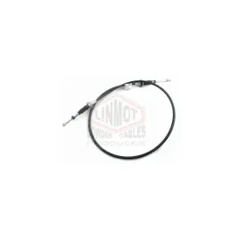 2x-linka-rozdzielacza-2-v-3-mat-tra-02406-2814-26-10-20215-ursus