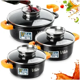 2x-3x-garnki-granitowe-zestaw-garnkow-na-gaz-indukcje-vilde-16-20-24-cm