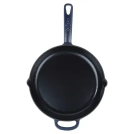 2x-patelnia-zeliwna-emaliowana-na-gaz-indukcje-grill-ognisko-piekarnika-28