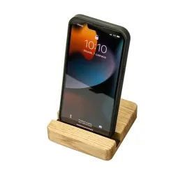2x-organizer-drewniany-bewood-phone-stand-dab