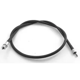 2x-speedometer-cable-kawasaki-klx-650-r-93-01-linmot-54001-1178