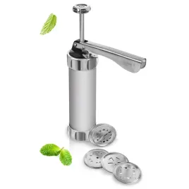2x-maszynka-dekorator-szpryca-do-ciastek-ciast-ciasteczek-tortow-cukiernicz