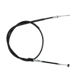 2x-clutch-cable-suzuki-rm-125-04-12-rm-250-04-12-linmot-58210-37f11