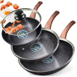 2x-3x-patelnia-granitowa-do-smazenia-duszenia-zestaw-z-pokrywka-20-24-28-cm
